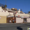 Crest Liquors - Beer & Ale