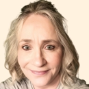 Kelly LaPointe, Psychiatric Nurse Practitioner - Medical Clinics