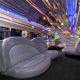Rent The Limo Tampa FL