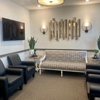 Las Vegas Endodontics gallery