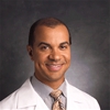 DR Gregory Horner MD gallery