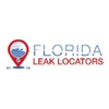 Florida Leak Locators gallery