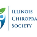 Longinotti Chiropractic Center in Oak Park - Chiropractors & Chiropractic Services