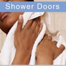 Luxury Glass of CNY - Shower Doors & Enclosures