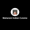 Maharani Indian Cuisine gallery