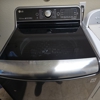 Budget Buddy Appliance Repair Houston gallery