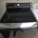 Budget Buddy Appliance Repair Houston - Handyman Services