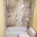 Bath Transformations - Bathroom Remodeling