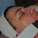 Voguecare Electrolysis & Skin Care - Hair Removal