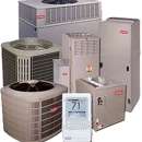 Operation Air - Air Conditioning Contractors & Systems