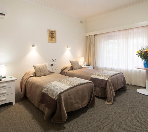 Resthaven Inc - Ridgway House - Westbourne Park, SA