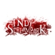 Indy Scream Park