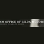Law Office of Gilda McDowell