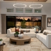 Ascente by Toll Brothers gallery