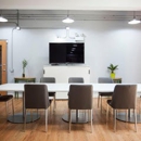 Agruss Law Firm - Attorneys