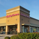 HobbyTown