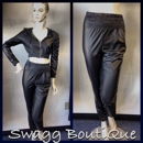 Swagg Boutique - Boutique Items