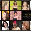 The Art of Hair & Makeup by Rachelle gallery
