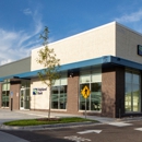 Highland Bank - ATM Locations