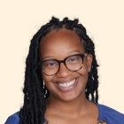 Naomi Montgomery, Counselor