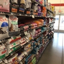 Tractor Supply Co - Garden Centers
