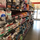 Tractor Supply Co