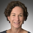 Jennifer E. Langer, M.D.