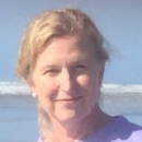 Lake Chelan Acupuncture & Massage - Massage Therapists