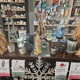 Stronghold Rx Pharmacy