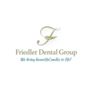 Friedler Dental Group - Dentists