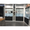 LensCrafters gallery