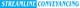 Streamline Conveyancing - Conveyancing Services