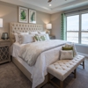 Beazer Homes Arabella on the Prairie 50' Homesites gallery