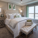 Beazer Homes Arabella on the Prairie 50' Homesites - Real Estate Developers