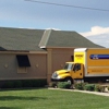 50 Hwy Self Storage gallery