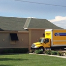 50 Hwy Self Storage - Storage Household & Commercial