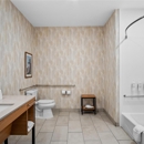 Hampton Inn & Suites Waxahachie - Hotels