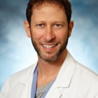 Dr. Mark D Rothenberg, MD