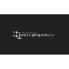 Law Offices of Jenet G. Pequeno