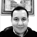 Estrada Ricardo - Auto Insurance
