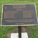 Victor R Garcia Municipal Park - Parks