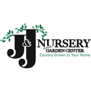 J & J Nursery and Garden Center - Nurseries-Plants & Trees