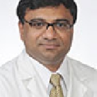 Dr. Venkata S Mannava, MD