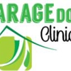 Garage Door Clinic gallery