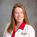 Rebeckah Jean Burns, MD - Physicians & Surgeons, Pediatrics