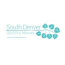 South Denver OB/GYN