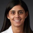 Dr. Suzi Kochar, MD - Physicians & Surgeons