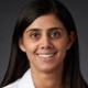 Dr. Suzi Kochar, MD