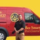 Bee Smart Pest Control