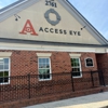 Access Eye gallery